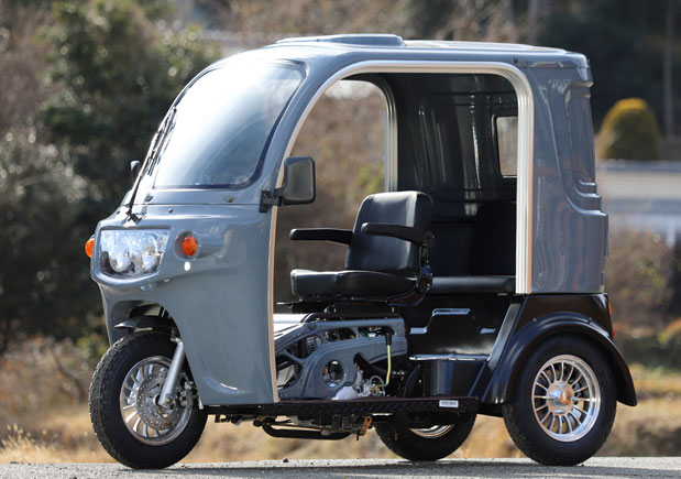 APTRIKES125 01